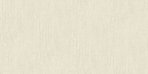 Tapeta Cole & Son Curio  107/11052 Crackle