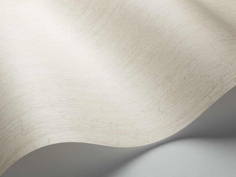 Tapeta Cole & Son Curio  107/11052 Crackle