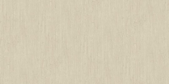 Tapeta Cole & Son Curio  107/11053 Crackle