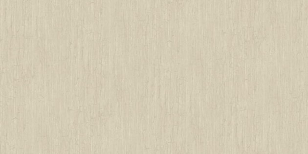 Tapeta Cole & Son Curio  107/11053 Crackle