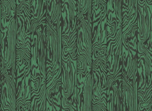 Tapeta Cole & Son Curio  107/1001 Zebrawood