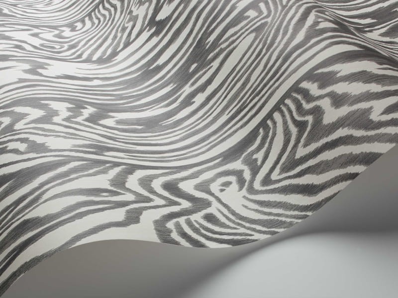 Tapeta Cole & Son Curio  107/1003 Zebrawood