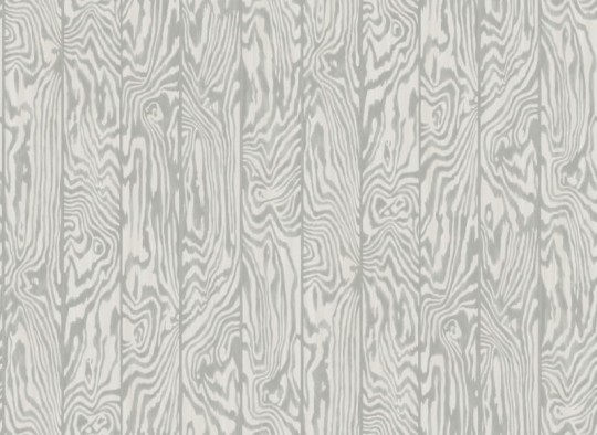 Tapeta Cole & Son Curio  107/1004 Zebrawood