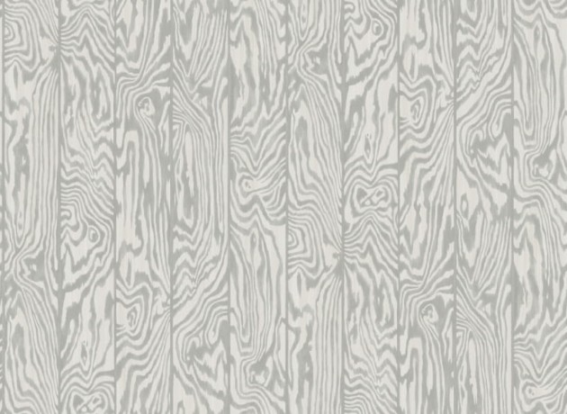 Tapeta Cole & Son Curio  107/1004 Zebrawood