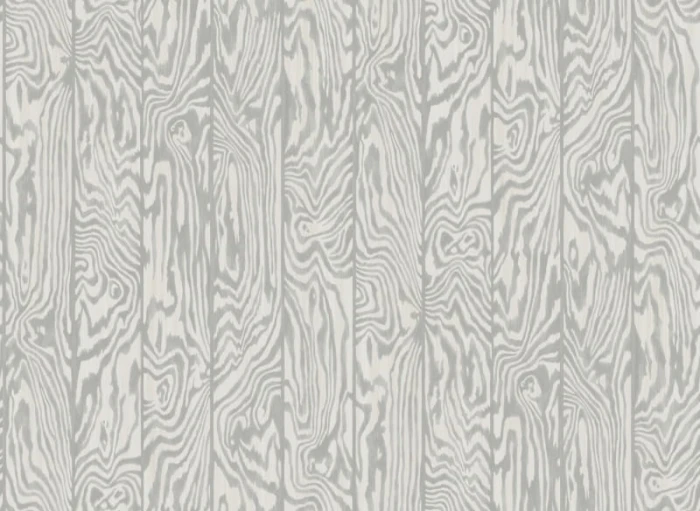 c6b2b8946ecb8756c313b9dc6fc21405