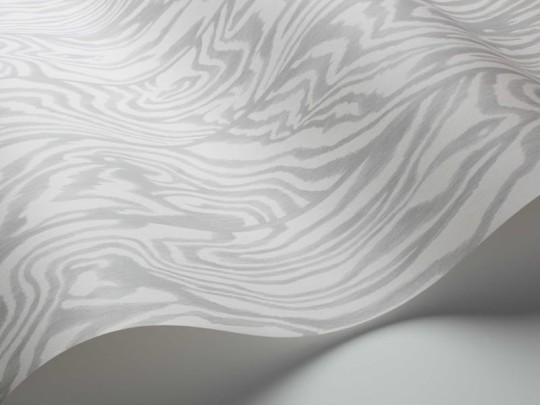 Tapeta Cole & Son Curio  107/1004 Zebrawood
