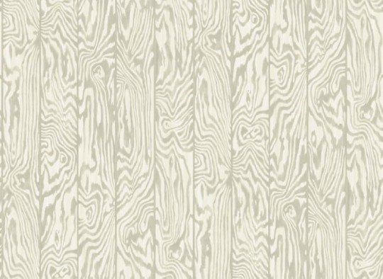 Tapeta Cole & Son Curio  107/1005 Zebrawood