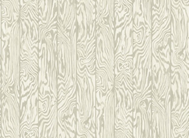 Tapeta Cole & Son Curio  107/1005 Zebrawood