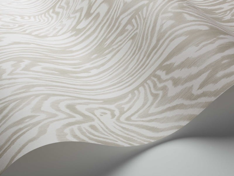 Tapeta Cole & Son Curio  107/1005 Zebrawood