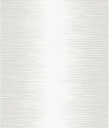 Tapeta Cole & Son Curio  107/3012 Plume