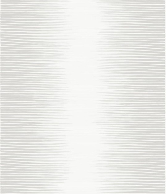 Tapeta Cole & Son Curio  107/3012 Plume