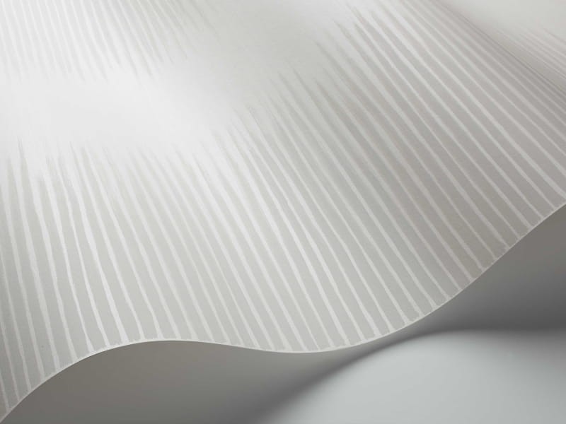Tapeta Cole & Son Curio  107/3012 Plume