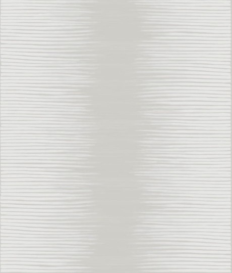 Tapeta Cole & Son Curio  107/3013 Plume