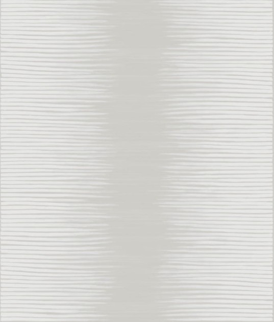 Tapeta Cole & Son Curio  107/3013 Plume