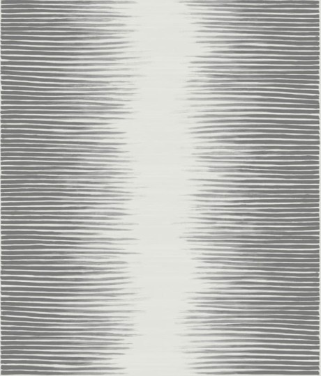 Tapeta Cole & Son Curio  107/3014 Plume