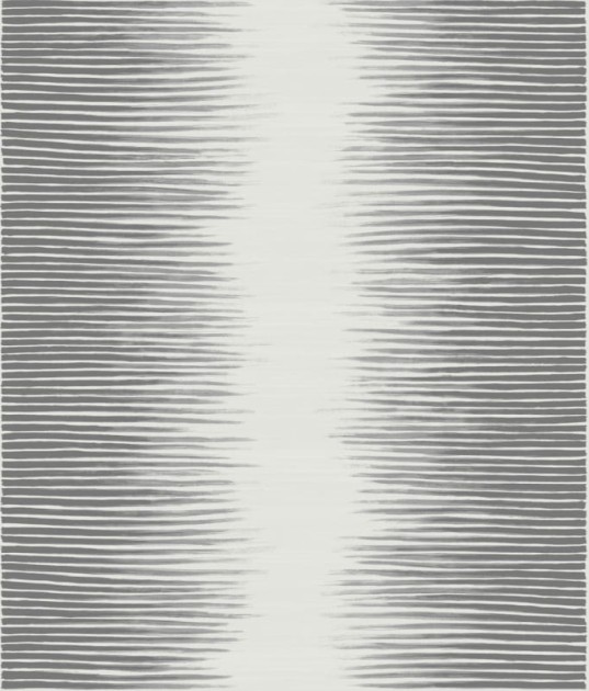 Tapeta Cole & Son Curio  107/3014 Plume