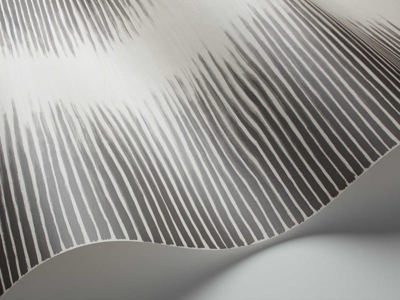 Tapeta Cole & Son Curio  107/3014 Plume