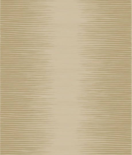 Tapeta Cole & Son Curio  107/3015 Plume