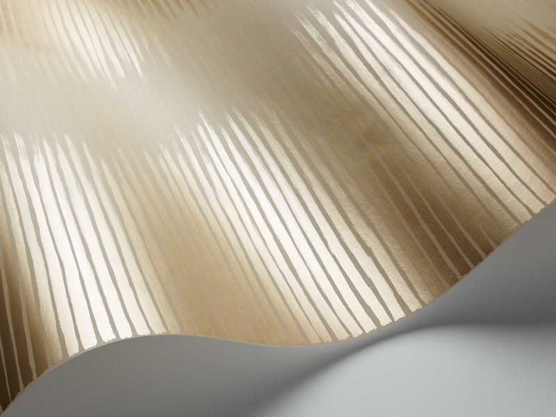 Tapeta Cole & Son Curio  107/3015 Plume