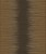 4414fec9adff8d3063207a8d7dcd36c1