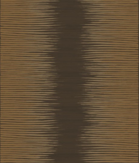 Tapeta Cole & Son Curio  107/3016 Plume