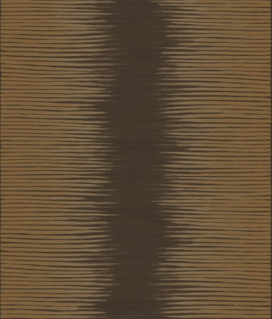 Tapeta Cole & Son Curio  107/3016 Plume
