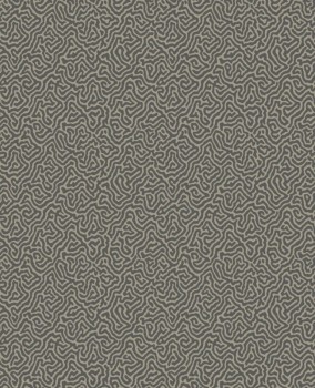 1d45b87cac496ae7399ce5b272dd2655