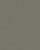 1d45b87cac496ae7399ce5b272dd2655