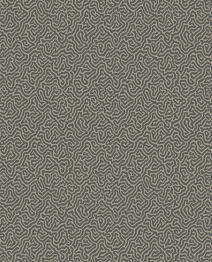 Tapeta Cole & Son Curio  107/4017 Vermicelli