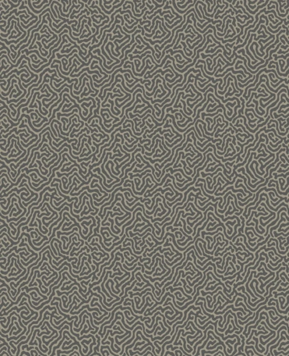 1d45b87cac496ae7399ce5b272dd2655