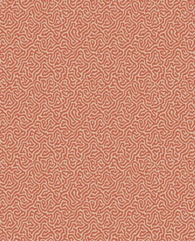 534e7f1a6386de1f289a75fade25d0cf