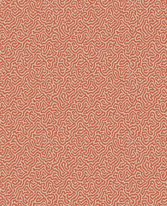 534e7f1a6386de1f289a75fade25d0cf
