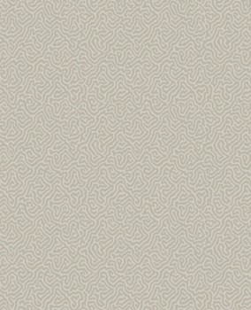 fd175dccfa260cbf2ecb6c3991ebcdf6