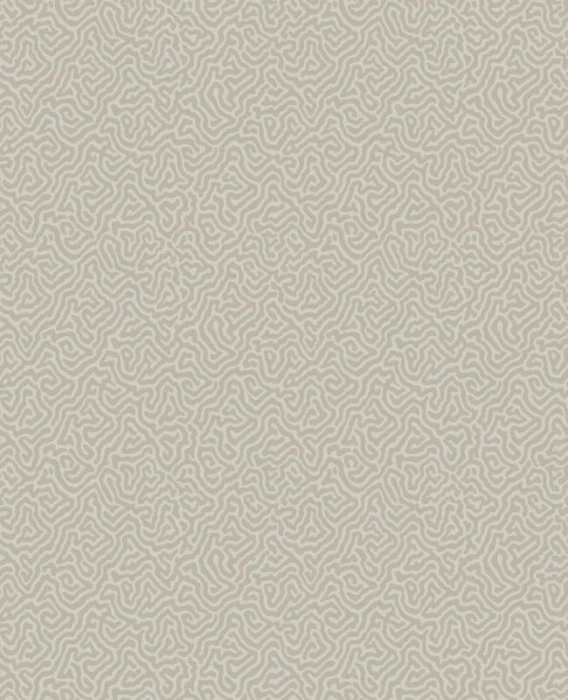 fd175dccfa260cbf2ecb6c3991ebcdf6