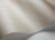 26484cad5b9e5bda8c75ad27c15c683d