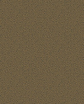 c320e4d232f932687a01998afb304698