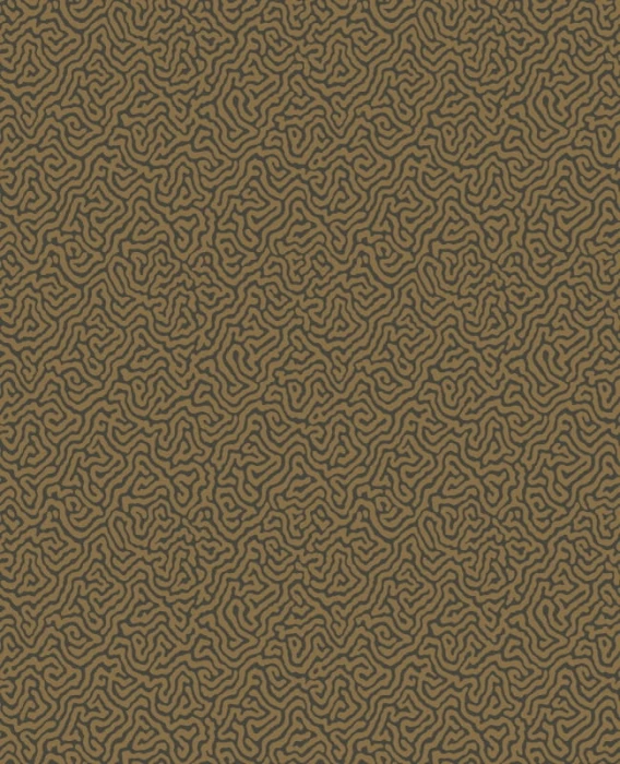 c320e4d232f932687a01998afb304698