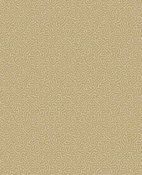 d2772711f18abd1d01aa6e4a1943271e