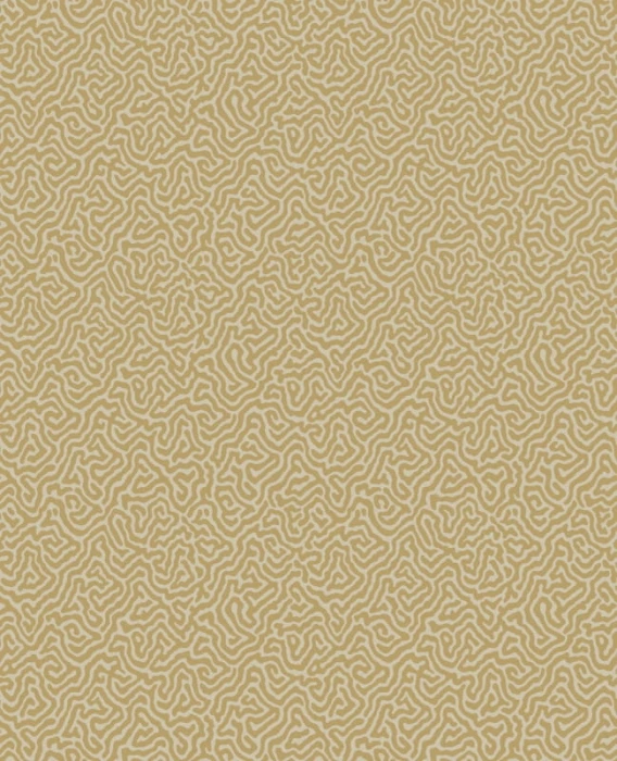 d2772711f18abd1d01aa6e4a1943271e