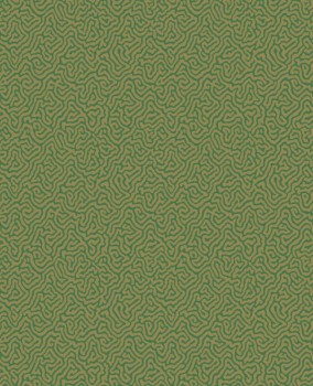 38b818168f67f6b0e2807320d351ebd2