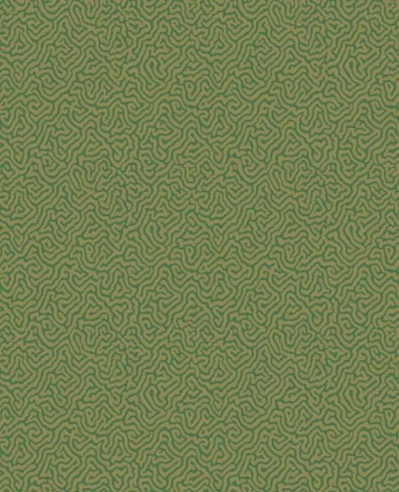 38b818168f67f6b0e2807320d351ebd2