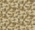 7b666b73b0dc525a9006b87f2e6d641b
