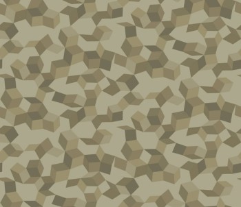 0d71621bbbc35f832709171981ff6c3b