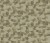 0d71621bbbc35f832709171981ff6c3b