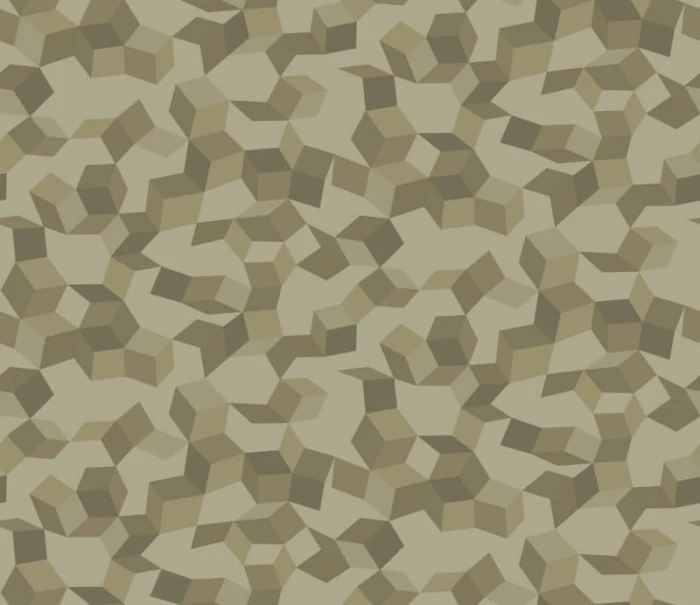 0d71621bbbc35f832709171981ff6c3b