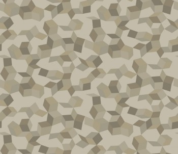 ae53b89116bbdad5e7c453af275d4a19