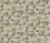 ae53b89116bbdad5e7c453af275d4a19