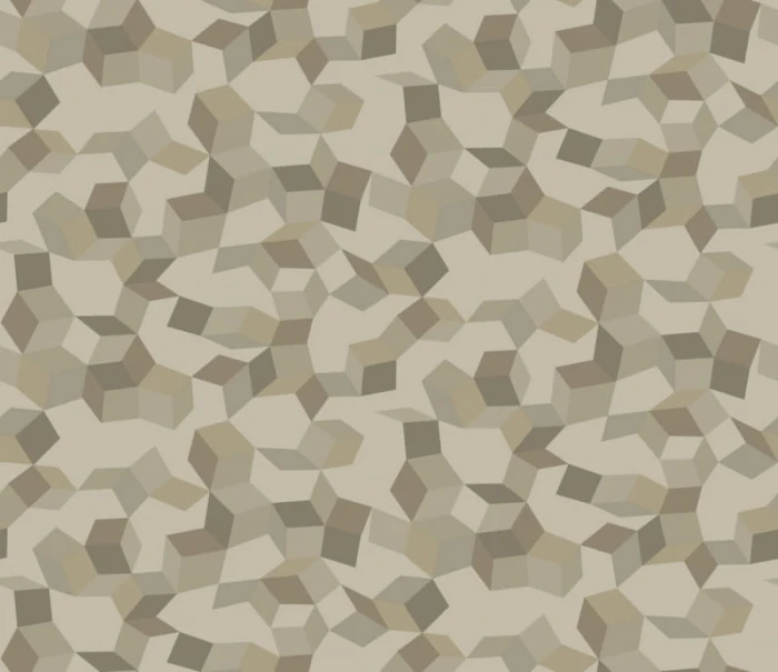 ae53b89116bbdad5e7c453af275d4a19