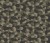 e440beb45fc572fb196ae44086e30c1c