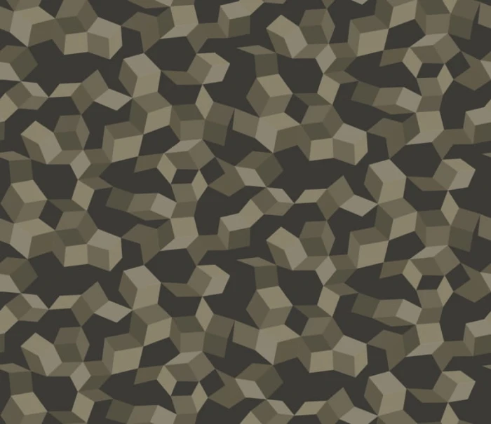 e440beb45fc572fb196ae44086e30c1c